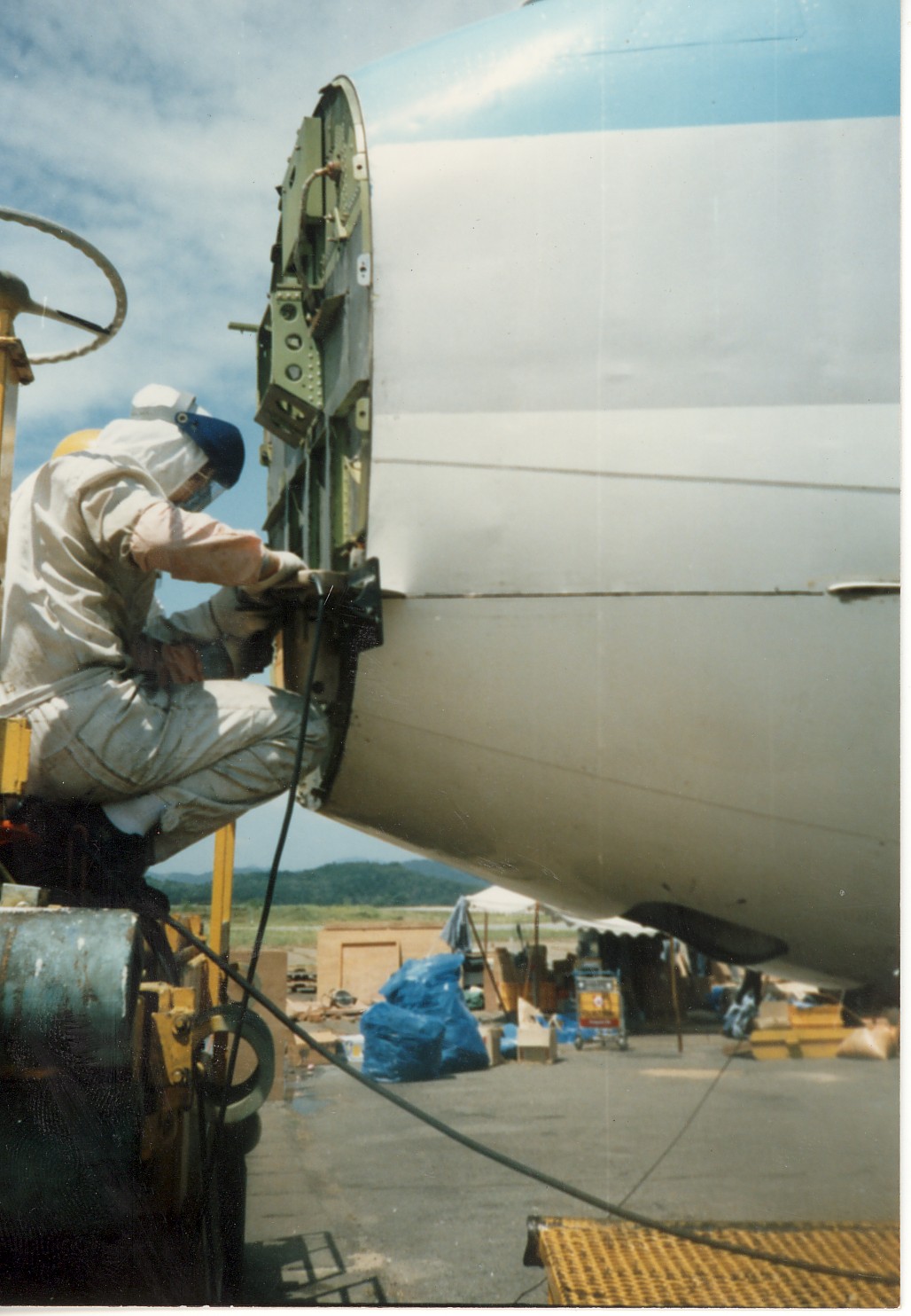 B727-200 운반과정 1 004.jpg