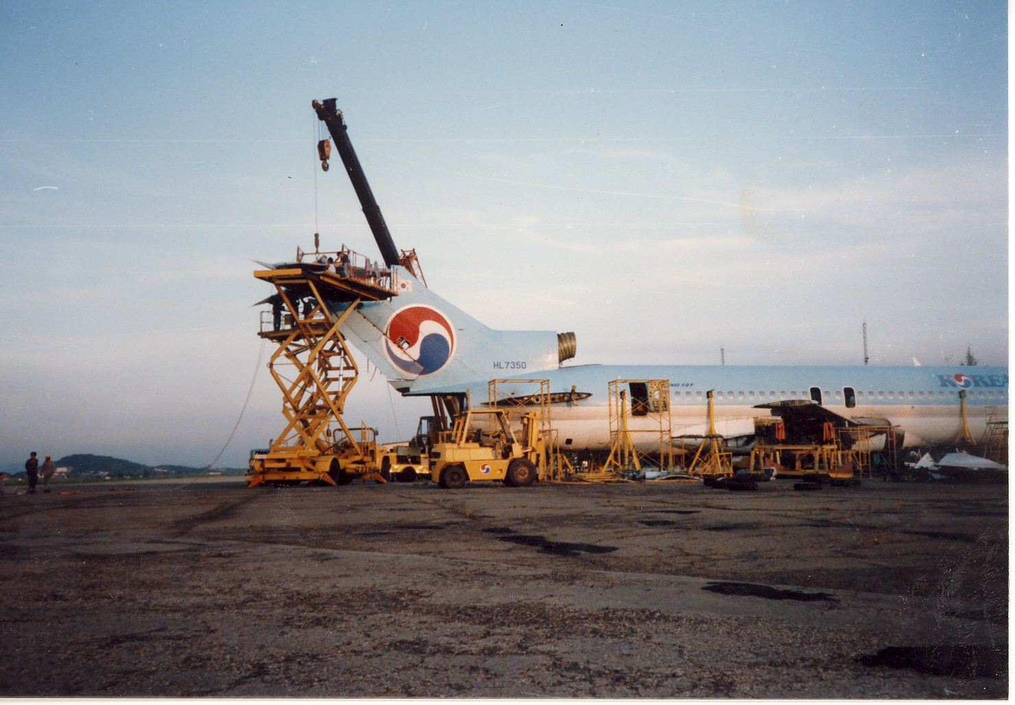 B727-200 운반과정 1 024.jpg