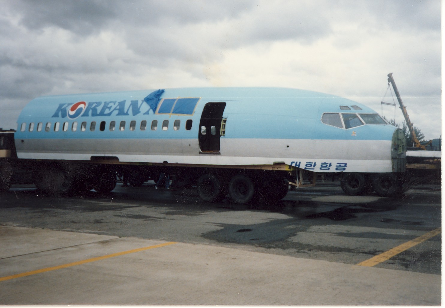 B727-200 운반과정 2 044.jpg