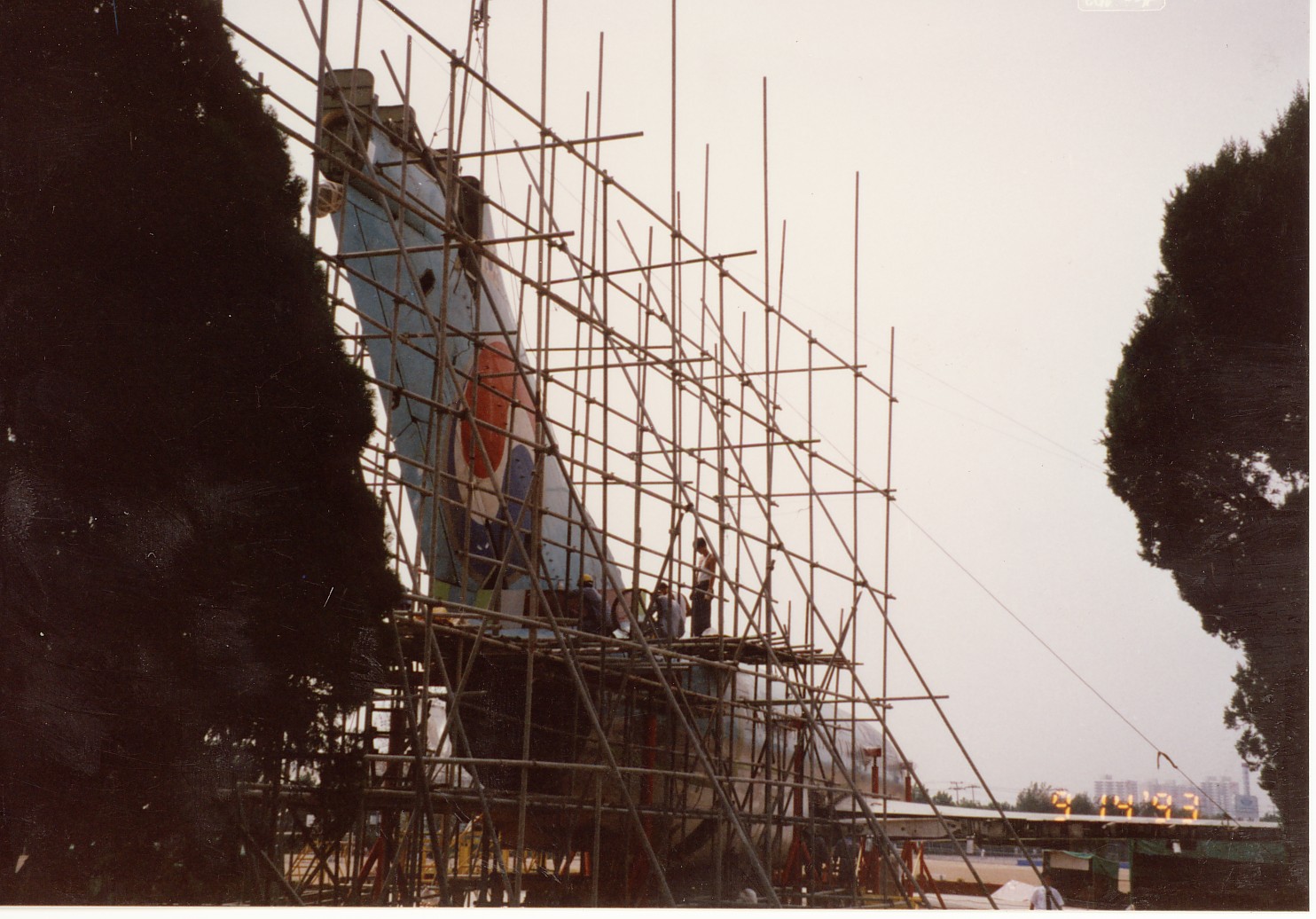 B727-200 조립과정 2 1993-08-31_005.jpg