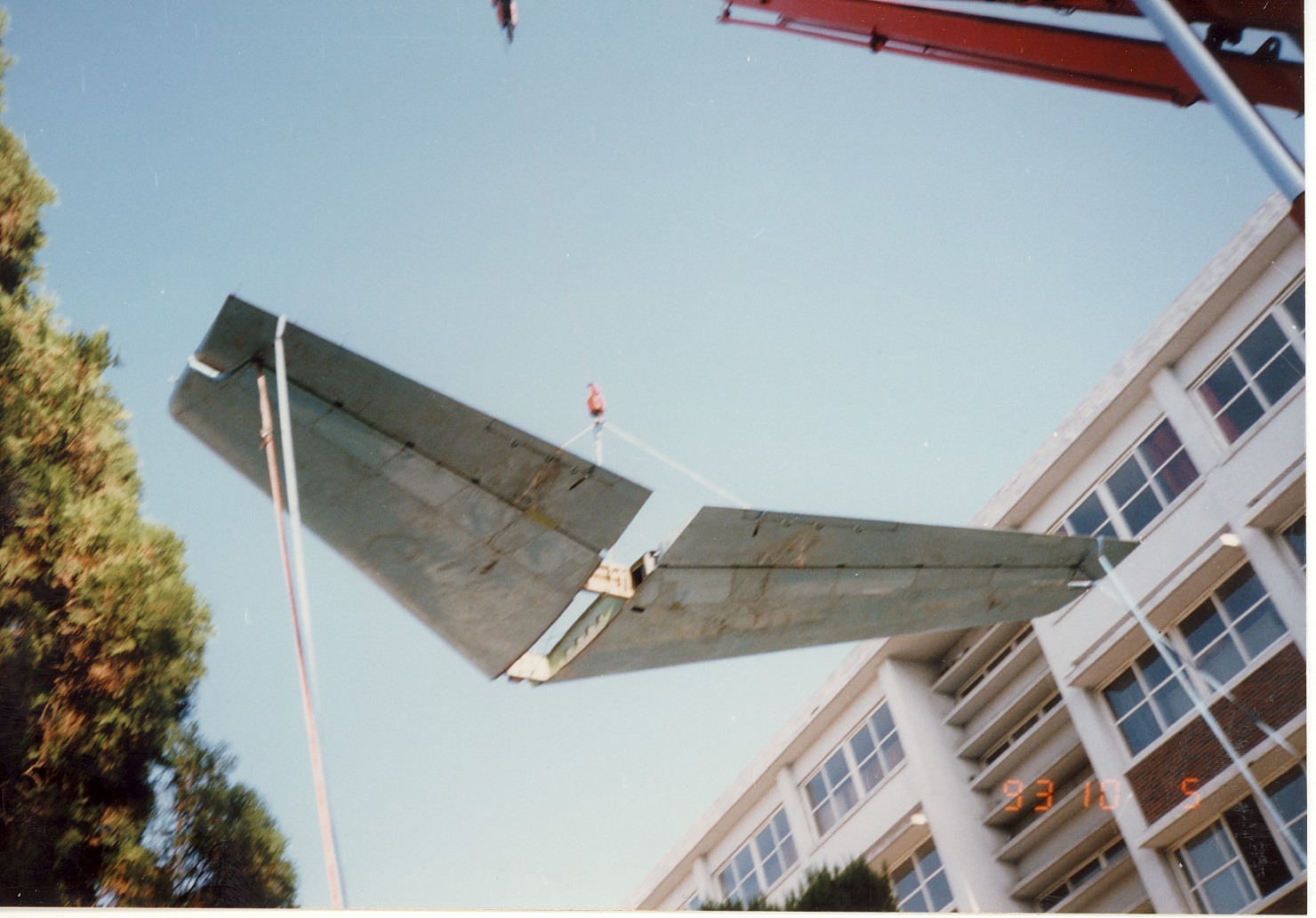 B727-200 조립과정 2 1993-10-05_011.jpg