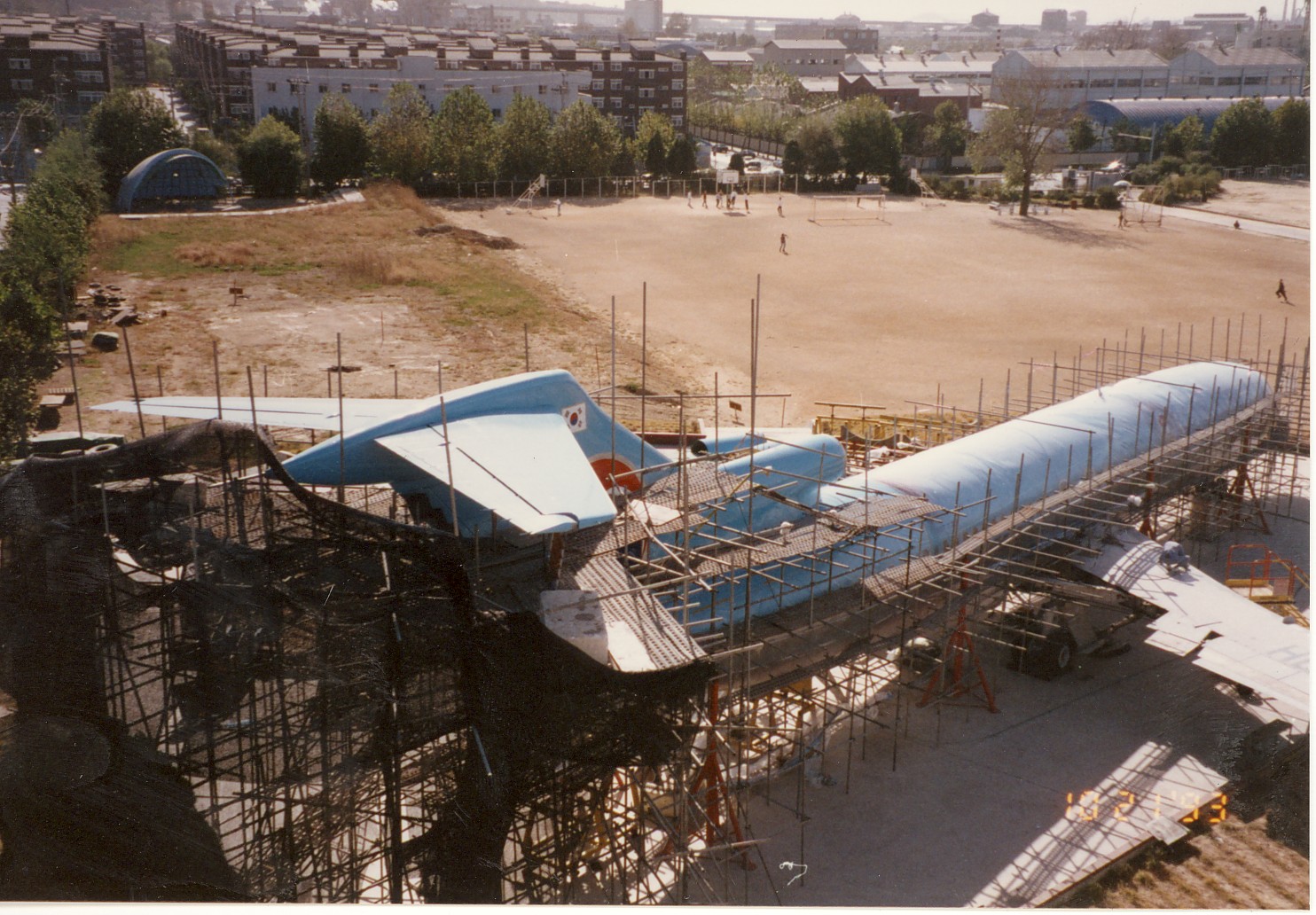 B727-200 조립과정 3 1993-10-21_001.jpg