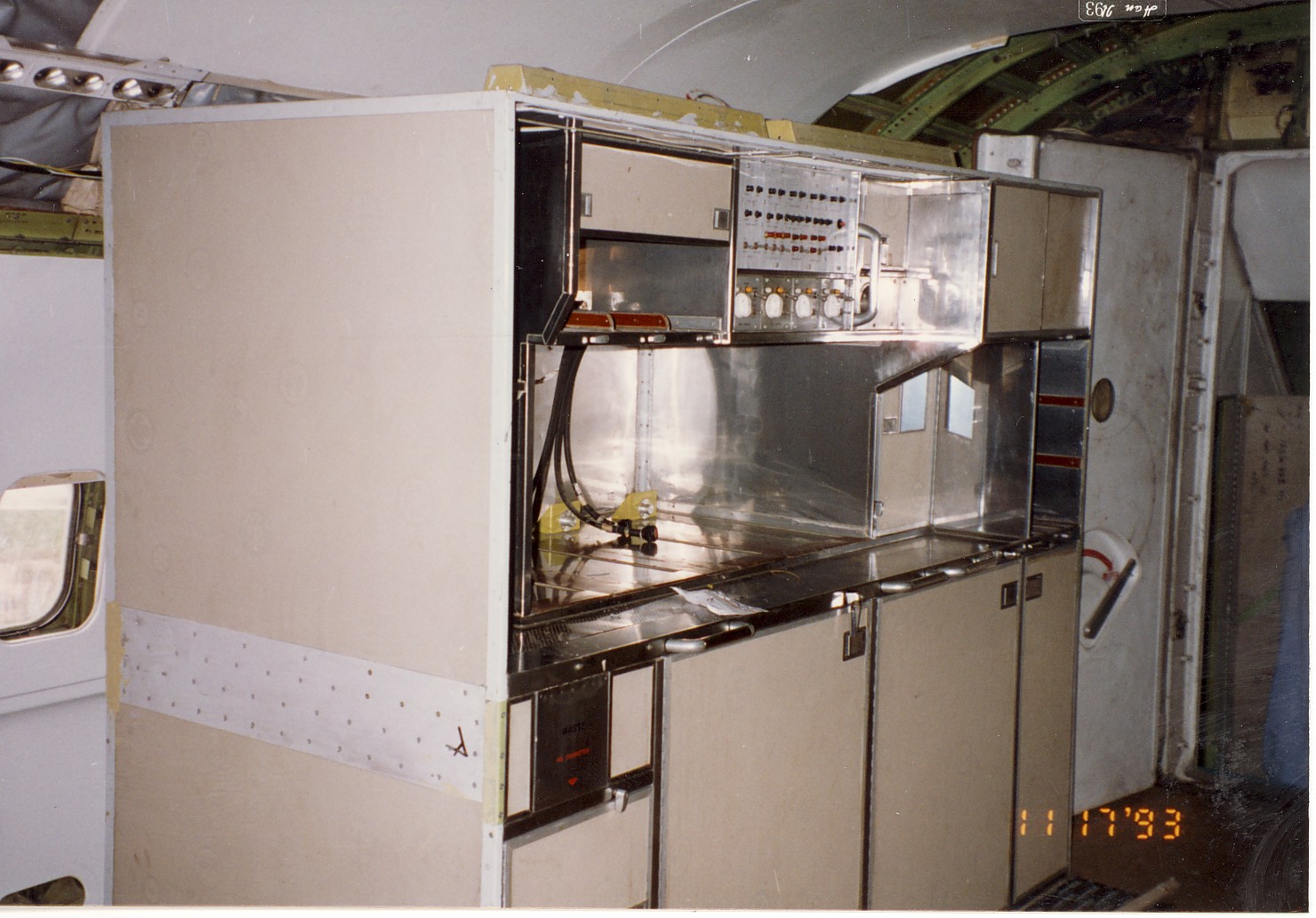 B727-200 조립과정 3 1993-11-17_008.jpg