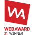 웹어워드마크